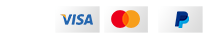 stripe payments